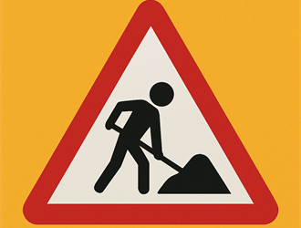 Wegomleiding 19 t/m 25 november