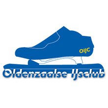 oldenzaal
