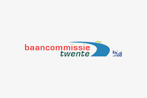 Vacature trainer baanselectie