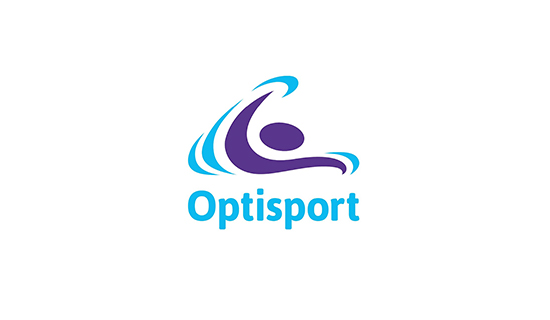 Optisport